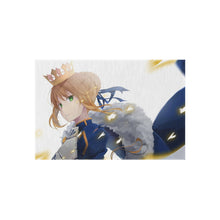 Load image into Gallery viewer, Fate/Stay Night Rug
