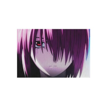 Load image into Gallery viewer, Elfen Lied Rug
