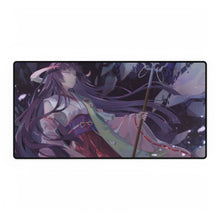Load image into Gallery viewer, Anime When They Cry Mouse Pad (Desk Mat)
