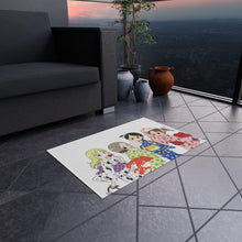 Load image into Gallery viewer, Ichigo Mashimaro Rug
