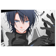 That Time I Got Reincarnated As A Slime Jigsaw Puzzle