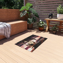 Load image into Gallery viewer, Date A Live Rug
