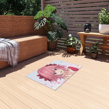 Load image into Gallery viewer, Fate/Apocrypha Rug
