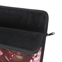 Load image into Gallery viewer, Anime Demon Slayer: Kimetsu no Yaiba Laptop Sleeve
