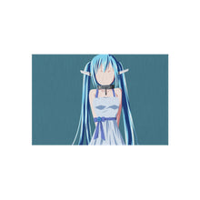 Load image into Gallery viewer, Heaven's Lost Property Rug
