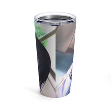 Load image into Gallery viewer, Hyouka Eru Chitanda Tumbler 20oz
