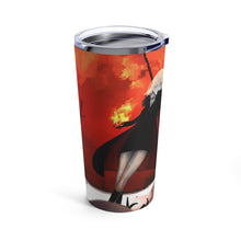 Load image into Gallery viewer, Fate/Grand Order Tumbler 20oz
