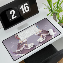 Load image into Gallery viewer, Anime Re:ZERO -Starting Life in Another World- Mouse Pad (Desk Mat)
