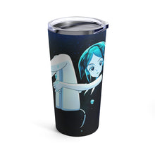 Load image into Gallery viewer, Houseki no Kuni Tumbler 20oz
