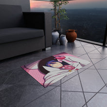 Load image into Gallery viewer, Mephisto Pheles Rug
