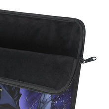 Load image into Gallery viewer, Anime Mob Psycho 100 Laptop Sleeve
