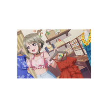 Load image into Gallery viewer, Love Live! Rug
