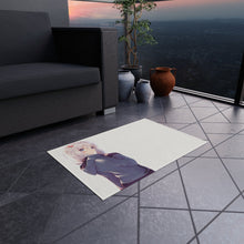 Load image into Gallery viewer, EroManga-Sensei Rug
