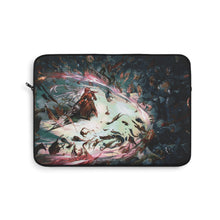 Load image into Gallery viewer, Overlord Laptop Sleeve
