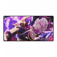 Load image into Gallery viewer, Anime Rage of Bahamut: Genesis Mouse Pad (Desk Mat)
