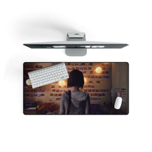 Load image into Gallery viewer, Life Is Strange Mouse Pad (Desk Mat)
