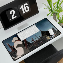 Load image into Gallery viewer, Kyousogiga Mouse Pad (Desk Mat)
