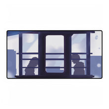 Load image into Gallery viewer, Anime ReLIFE Mouse Pad (Desk Mat)
