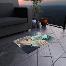 Load image into Gallery viewer, Jujutsu Kaisen Rug
