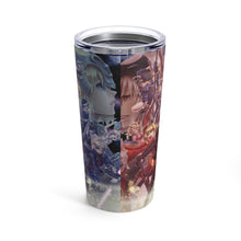 Load image into Gallery viewer, Fate/Grand Order Tumbler 20oz
