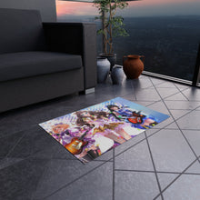 Load image into Gallery viewer, Beyond The Boundary Rug
