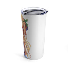 Load image into Gallery viewer, KonoSuba - God’s Blessing On This Wonderful World!! Tumbler 20oz
