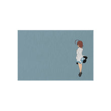 Load image into Gallery viewer, A Certain Magical Index Rug
