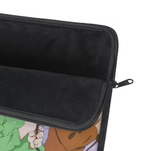Load image into Gallery viewer, Anime Mob Psycho 100 Laptop Sleeve
