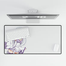 Load image into Gallery viewer, Anime Re:ZERO -Starting Life in Another World- Mouse Pad (Desk Mat)
