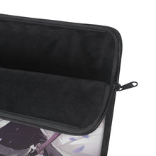 Load image into Gallery viewer, Demon Slayer: Kimetsu no Yaiba Laptop Sleeve
