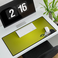 Load image into Gallery viewer, Anime One Piece Mouse Pad (Desk Mat)
