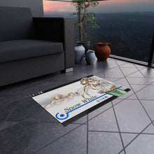 Load image into Gallery viewer, Anime Aria Rug
