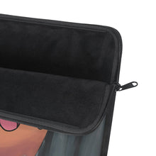 Load image into Gallery viewer, Anime Chainsaw Man Laptop Sleeve
