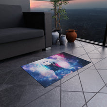 Load image into Gallery viewer, Date A Live Rug
