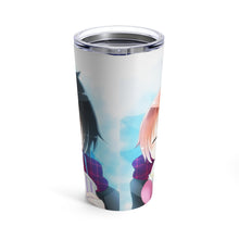 Load image into Gallery viewer, Gintama Tumbler 20oz
