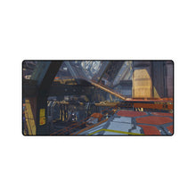Load image into Gallery viewer, Skyforge Mouse Pad (Desk Mat)

