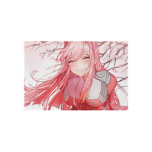 Load image into Gallery viewer, Darling In The FranXX Rug
