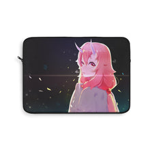 Load image into Gallery viewer, That Time I Got Reincarnated As A Slime Laptop Sleeve
