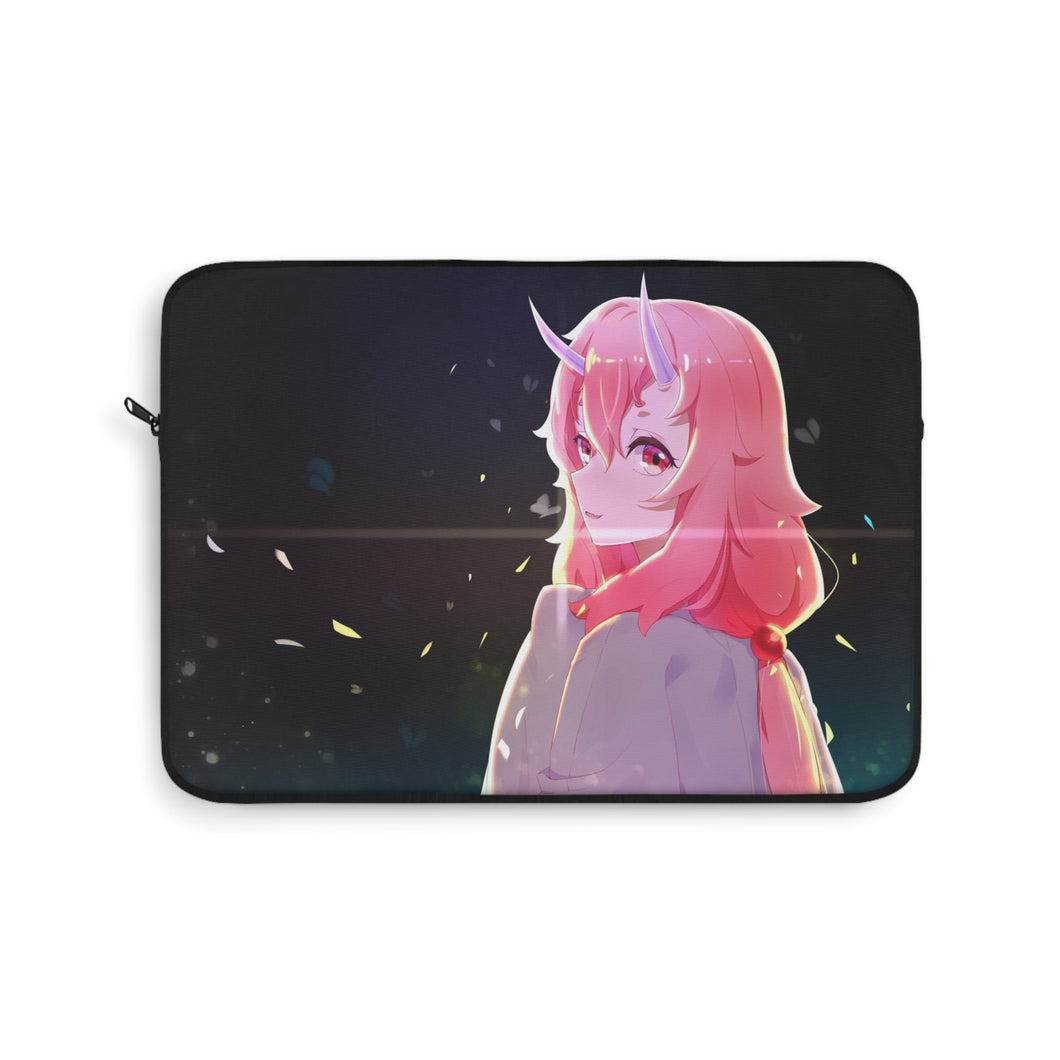 That Time I Got Reincarnated As A Slime Laptop Sleeve