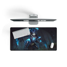 Load image into Gallery viewer, Smite Mouse Pad (Desk Mat)
