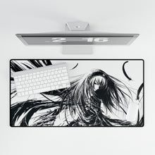 Load image into Gallery viewer, Anime Rozen Maiden Mouse Pad (Desk Mat)
