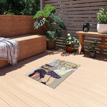 Load image into Gallery viewer, Fate/Stay Night Rug
