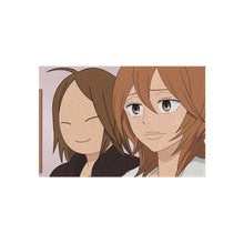 Load image into Gallery viewer, Kimi Ni Todoke Rug
