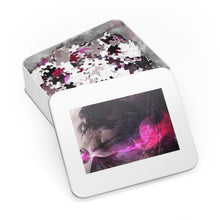 Load image into Gallery viewer, Anime Puella Magi Madoka Magica Jigsaw Puzzle
