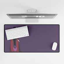 Load image into Gallery viewer, Anime Re:ZERO -Starting Life in Another World- Mouse Pad (Desk Mat)
