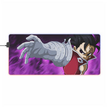 Load image into Gallery viewer, The Seven Deadly Sins RGB LED Mouse Pad (Desk Mat)
