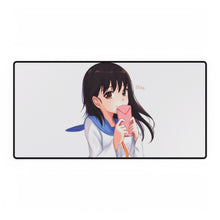 Load image into Gallery viewer, Anime Nisekoi Mouse Pad (Desk Mat)
