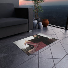 Load image into Gallery viewer, Demon Slayer: Kimetsu no Yaiba Rug
