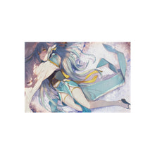 Load image into Gallery viewer, Fate/Grand Order Rug
