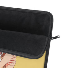 Load image into Gallery viewer, Anime Nisekoi Laptop Sleeve
